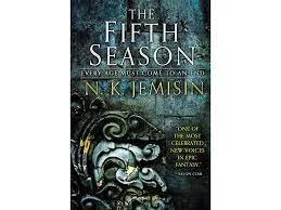 The Fifth Season
