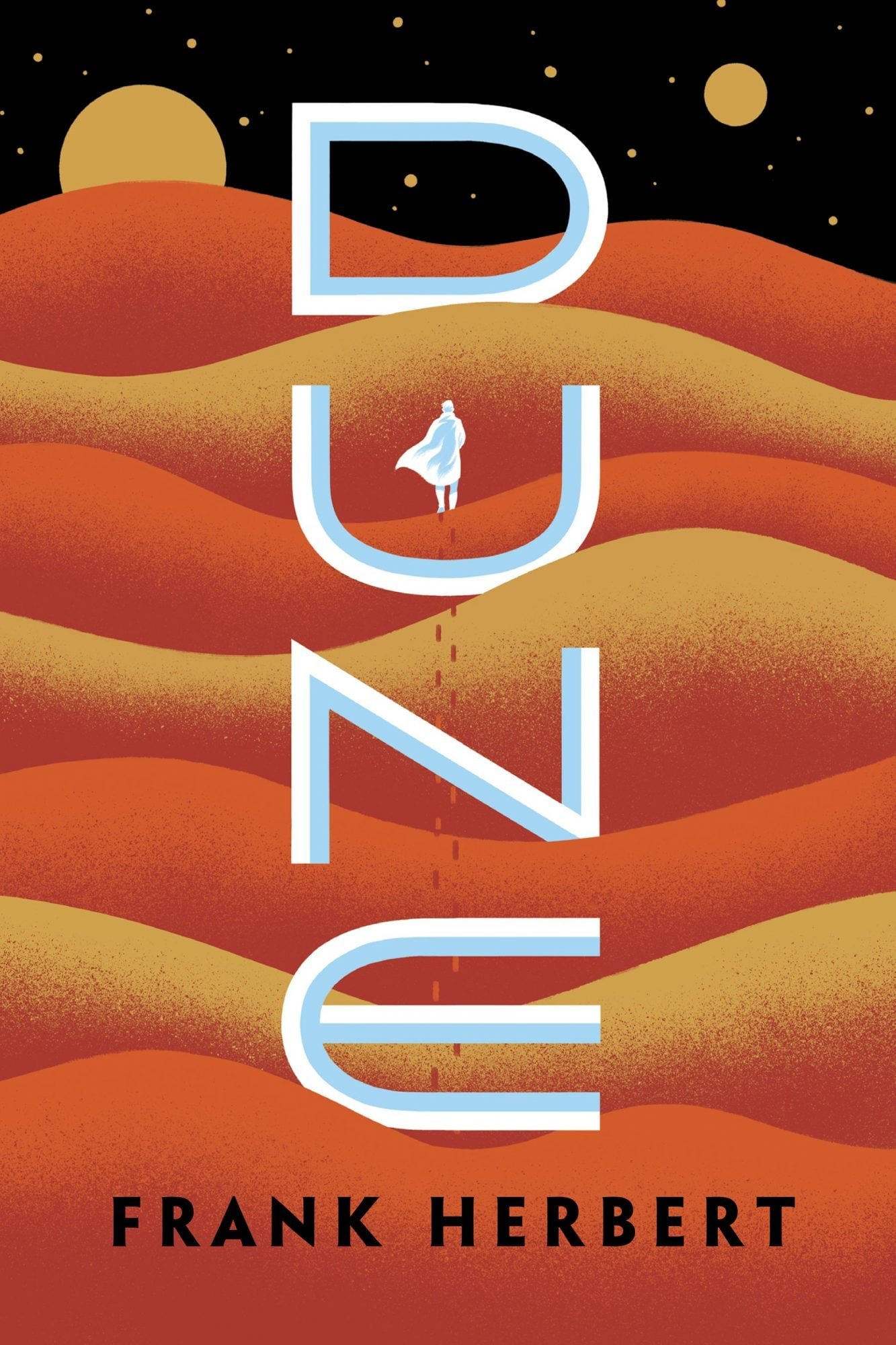 Dune-1965.jpeg