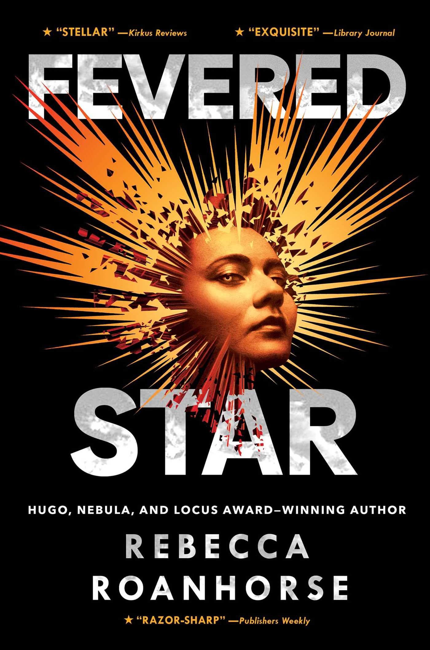 fevered-star-9781534437739_hr.jpeg