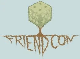 FriendCon