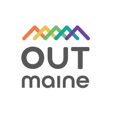 Queer Youth and Family Summit