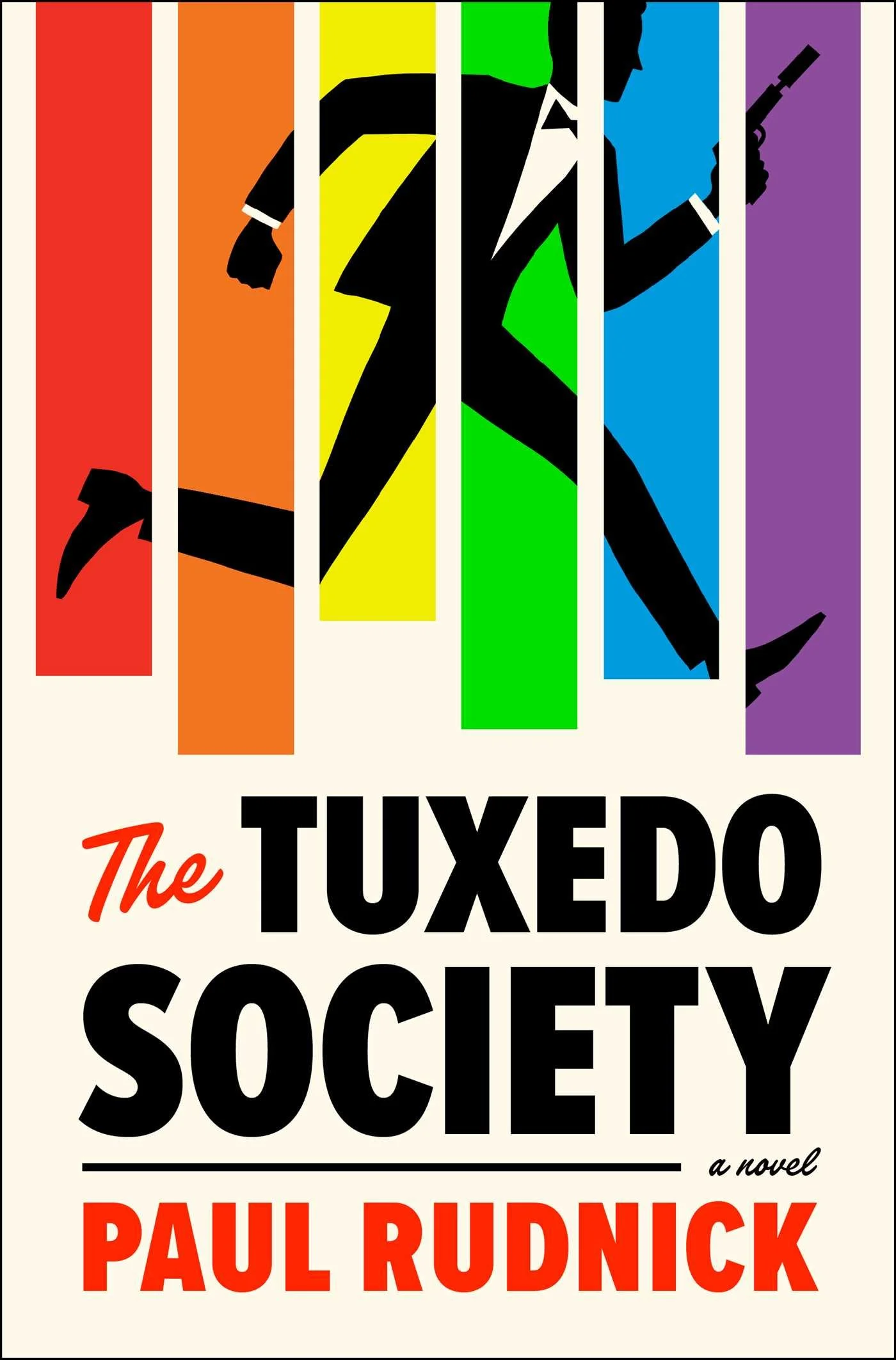 the-tuxedo-society-9781668212615_hr.jpg
