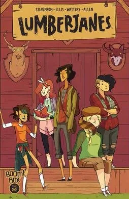 Lumberjanes_Cover.jpg