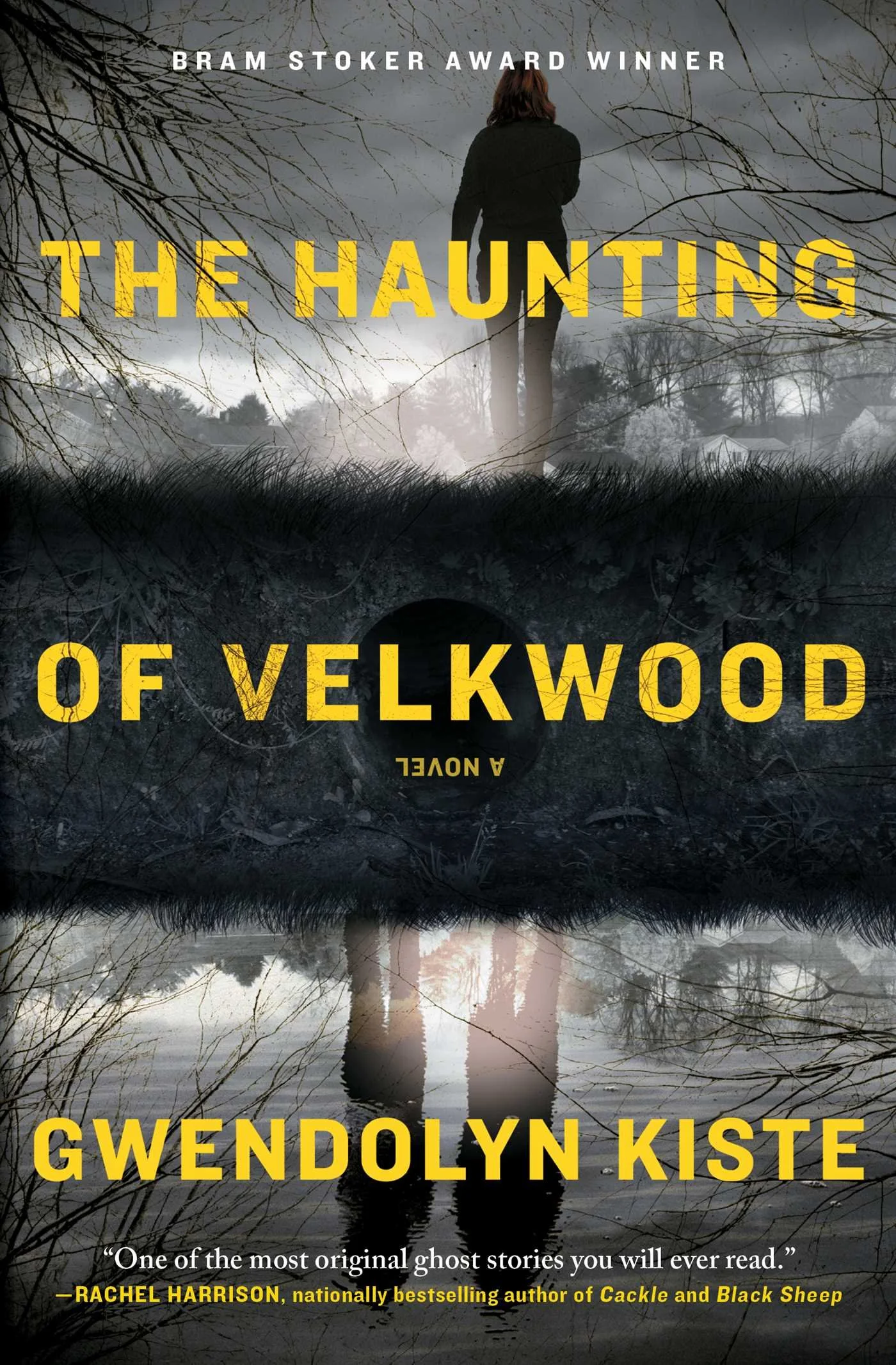 the-haunting-of-velkwood-9781668034248_hr.jpg