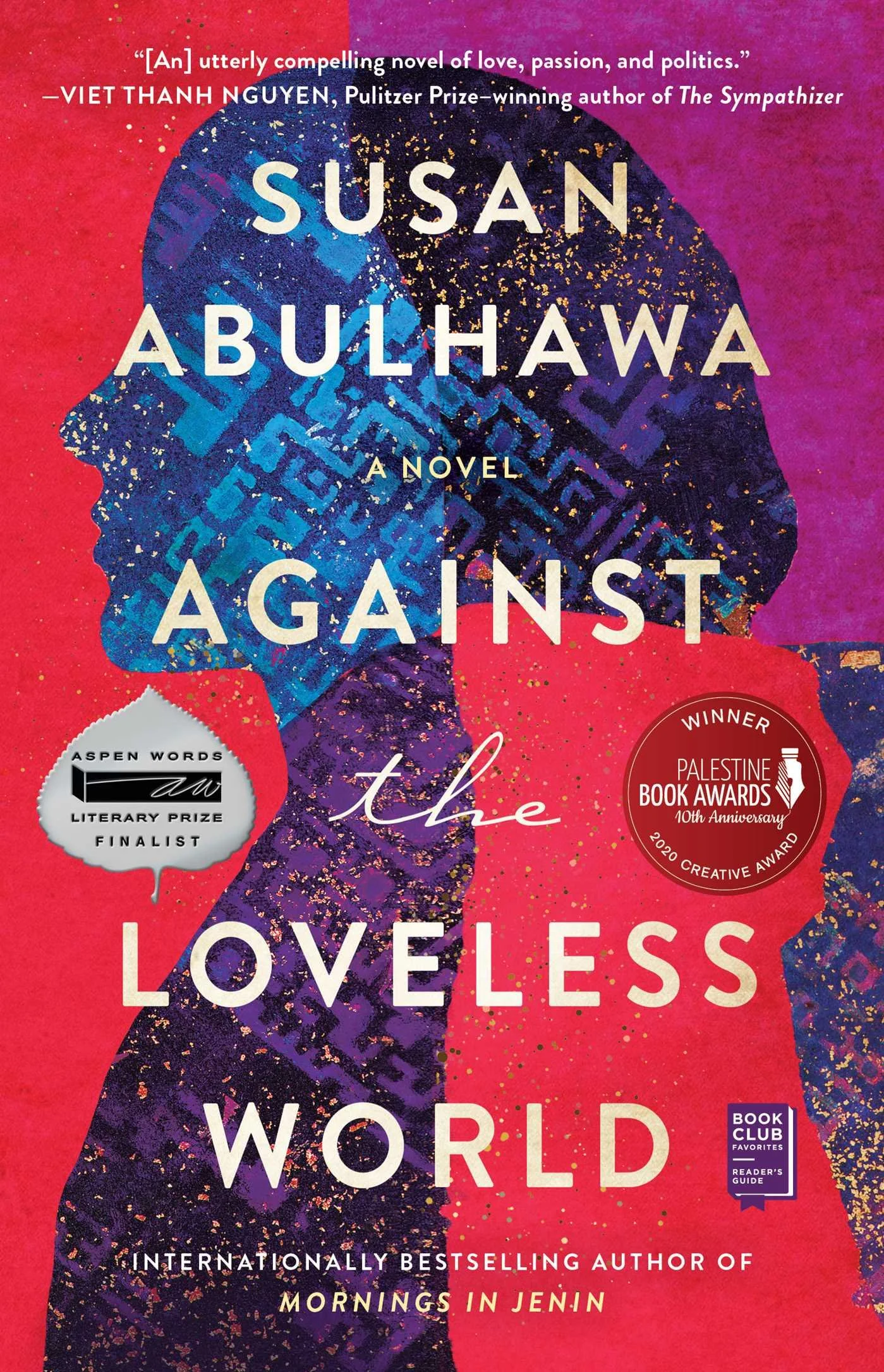 against-the-loveless-world-9781982137045_hr.jpg