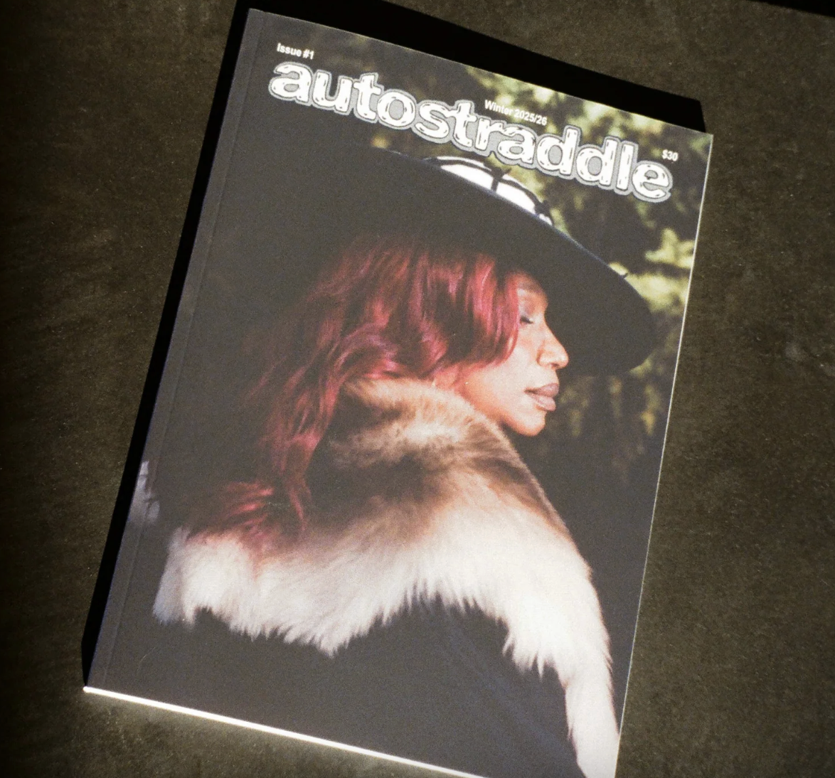 Screenshot 2026-02-27 at 5.59.49 PM.png