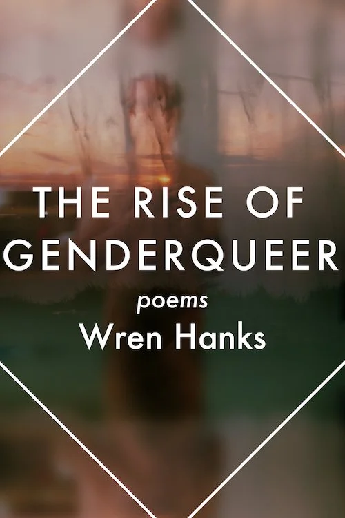 The-Rise-of-Genderqueer.jpeg