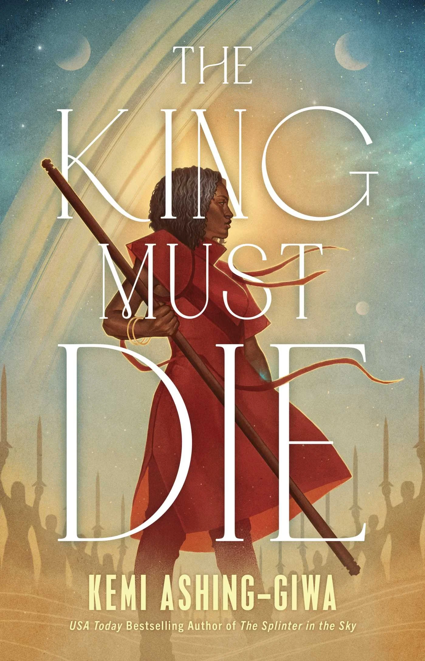 the-king-must-die-9781668061015_hr.jpg