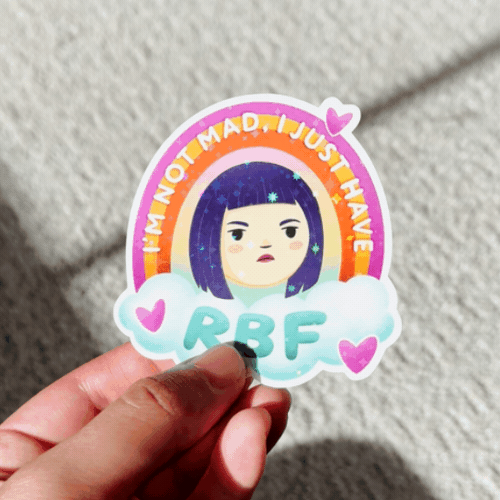 RBF_Stickers_a.gif