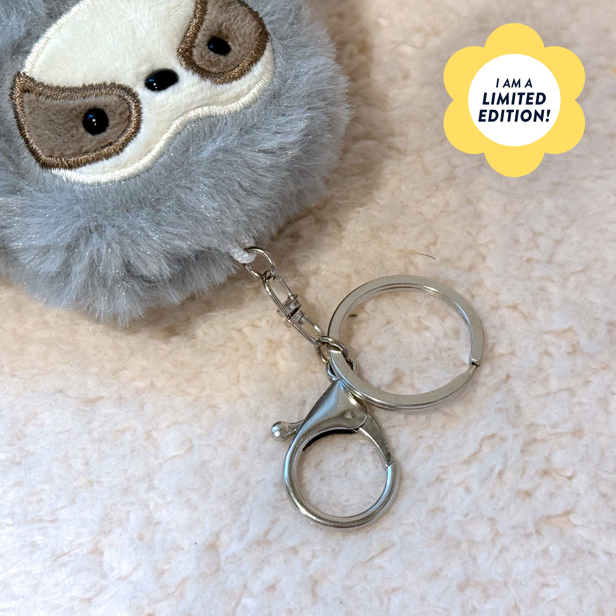 SlothyKeychain_5.jpg