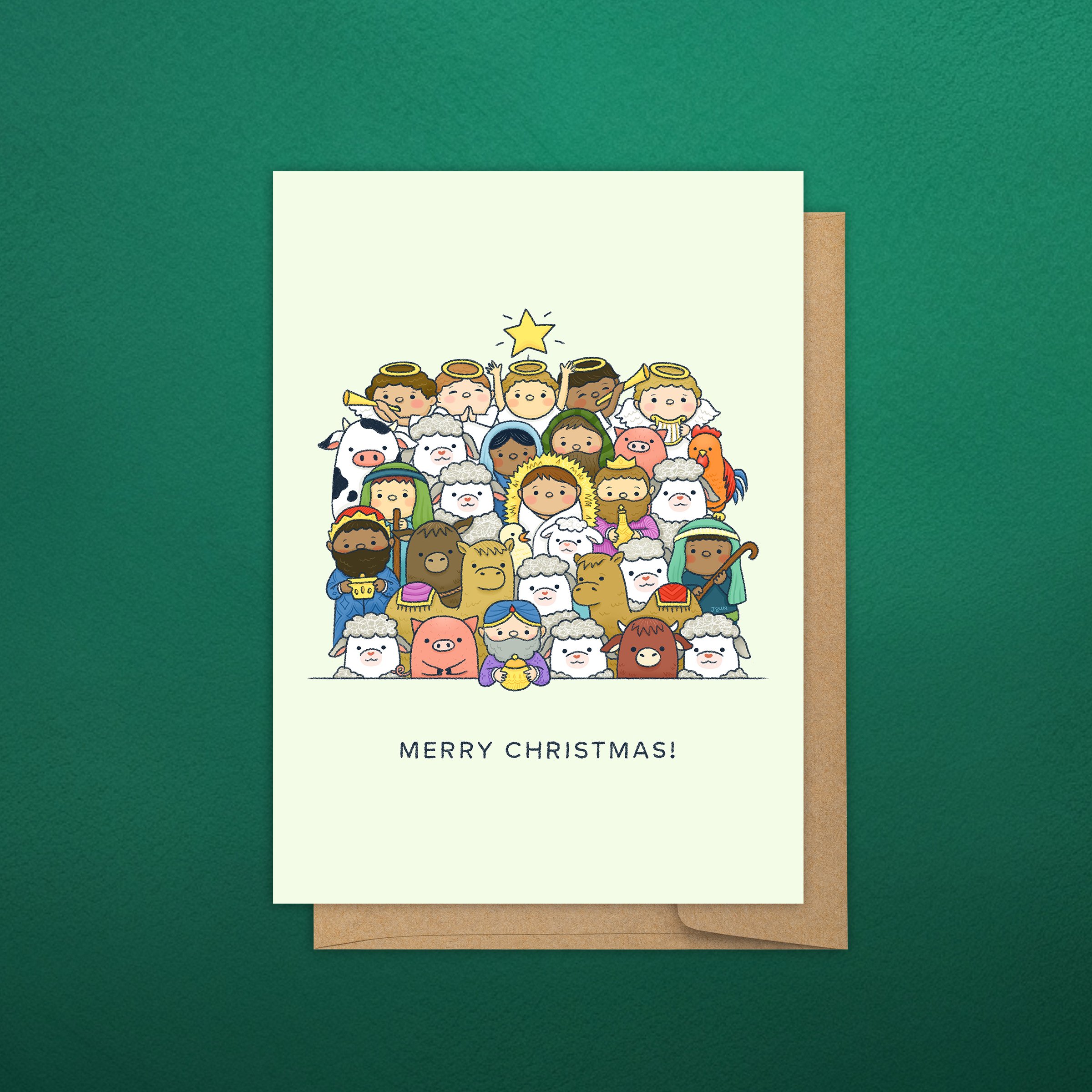 Xmas_Cards_8a.jpg