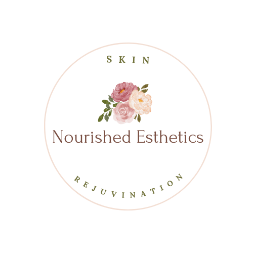 Nourished Esthetics