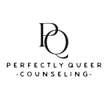 Perfectly Queer Counseling