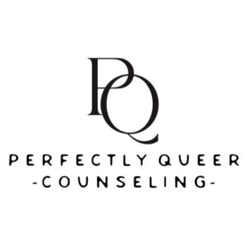 Perfectly Queer Counseling