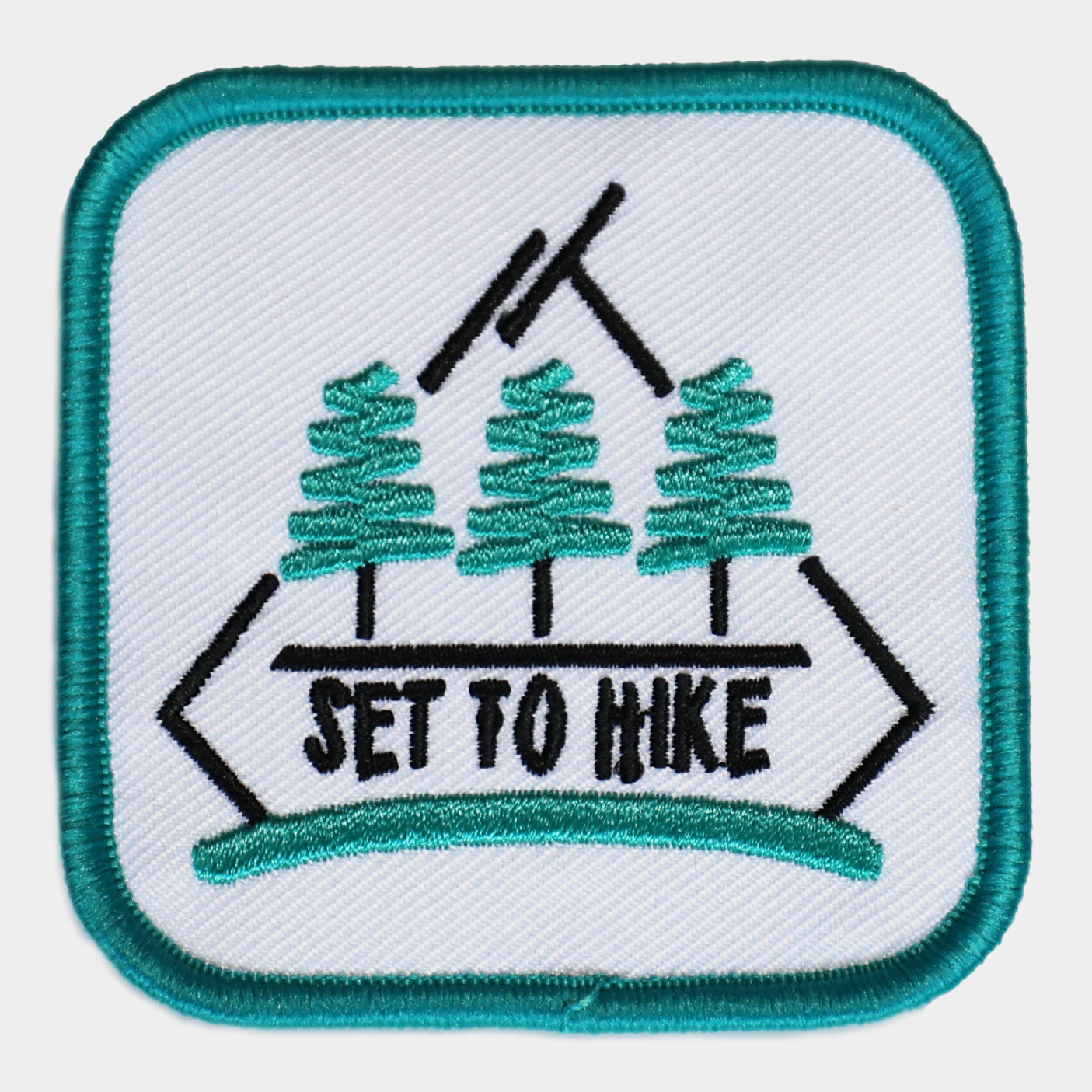 Patches_2_0X8A5794 CU2.png