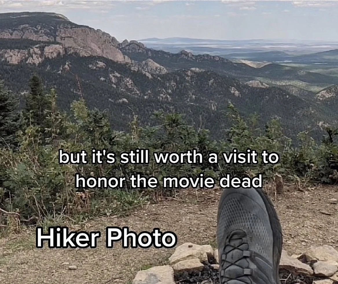 IMG_0952 hiker.jpeg