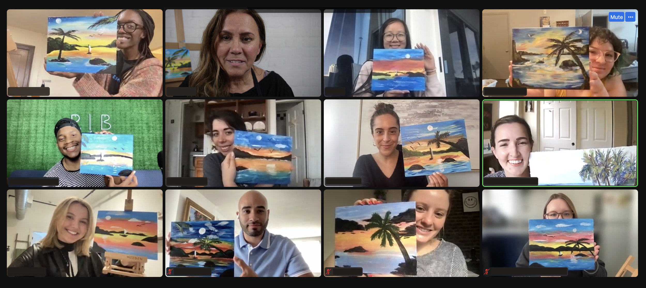 Screen Shot 2022-05-26 at 5.00.38 PM.png