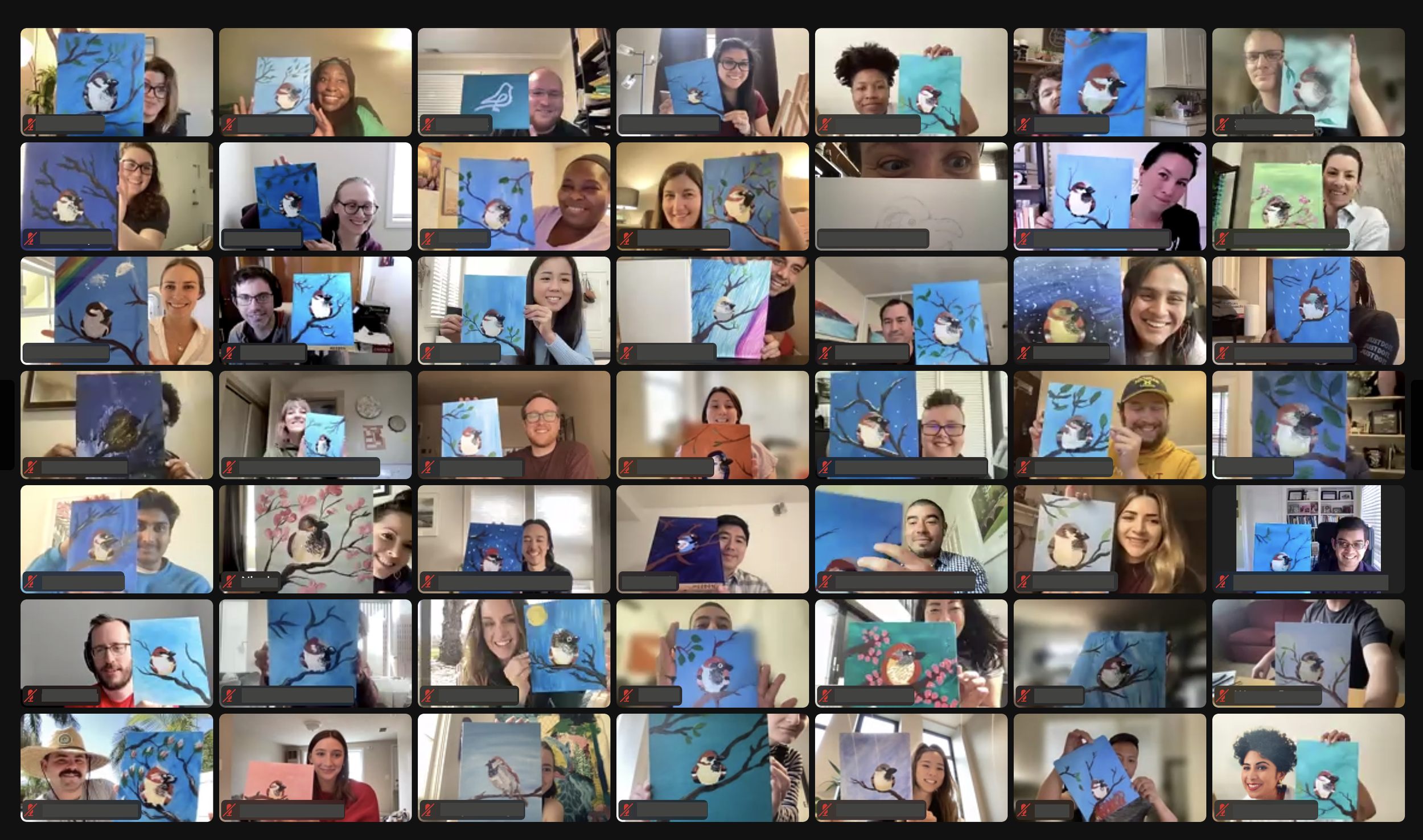 Screen Shot 2022-04-06 at 12.29.57 PM.png