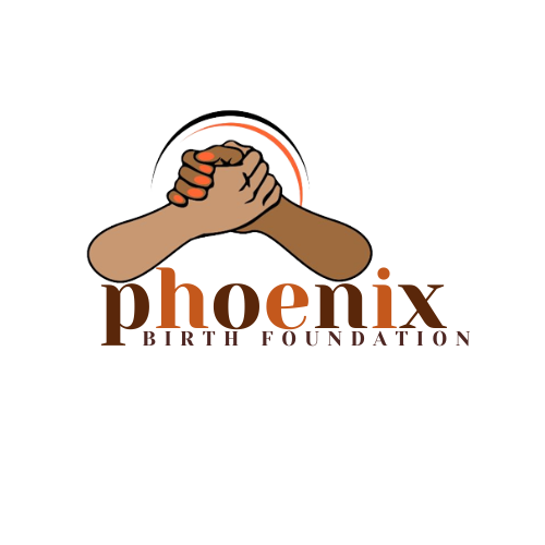 Phoenix Birth Foundation