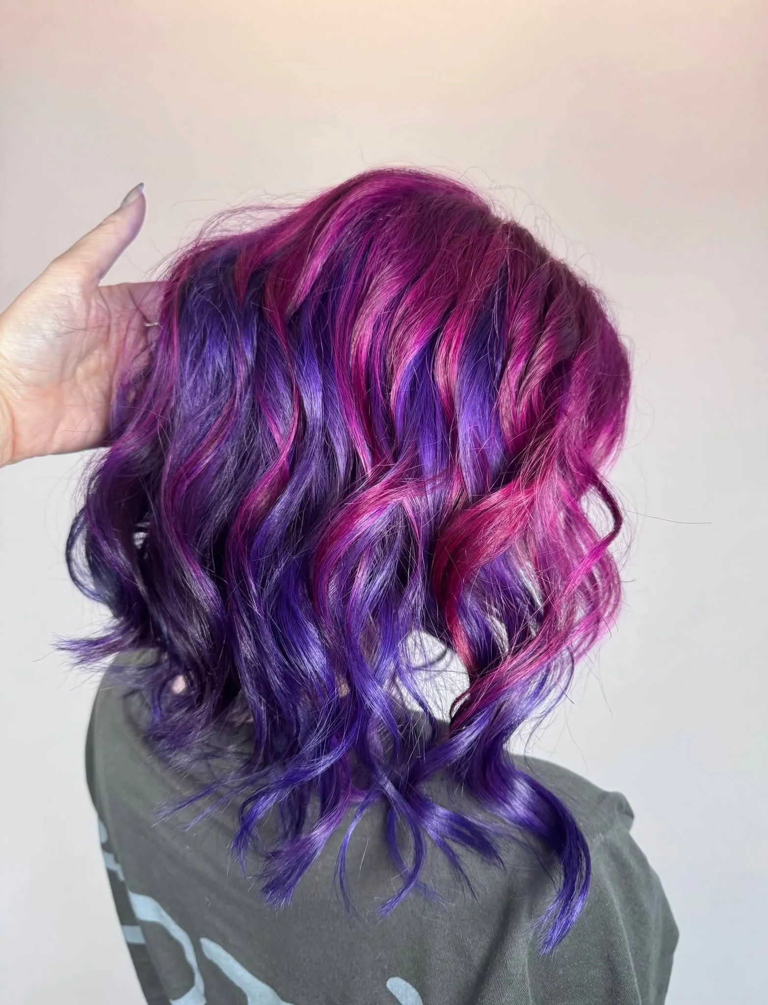 Hair By Shavon