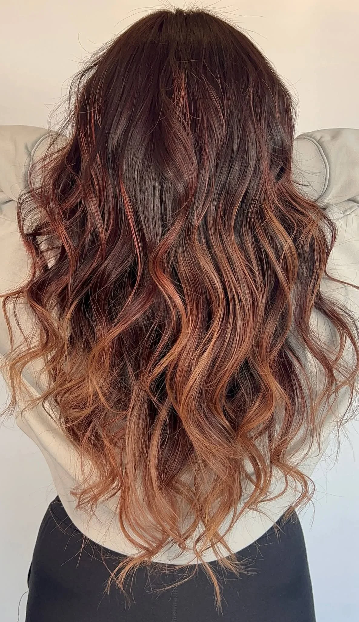 Hair By Nee
