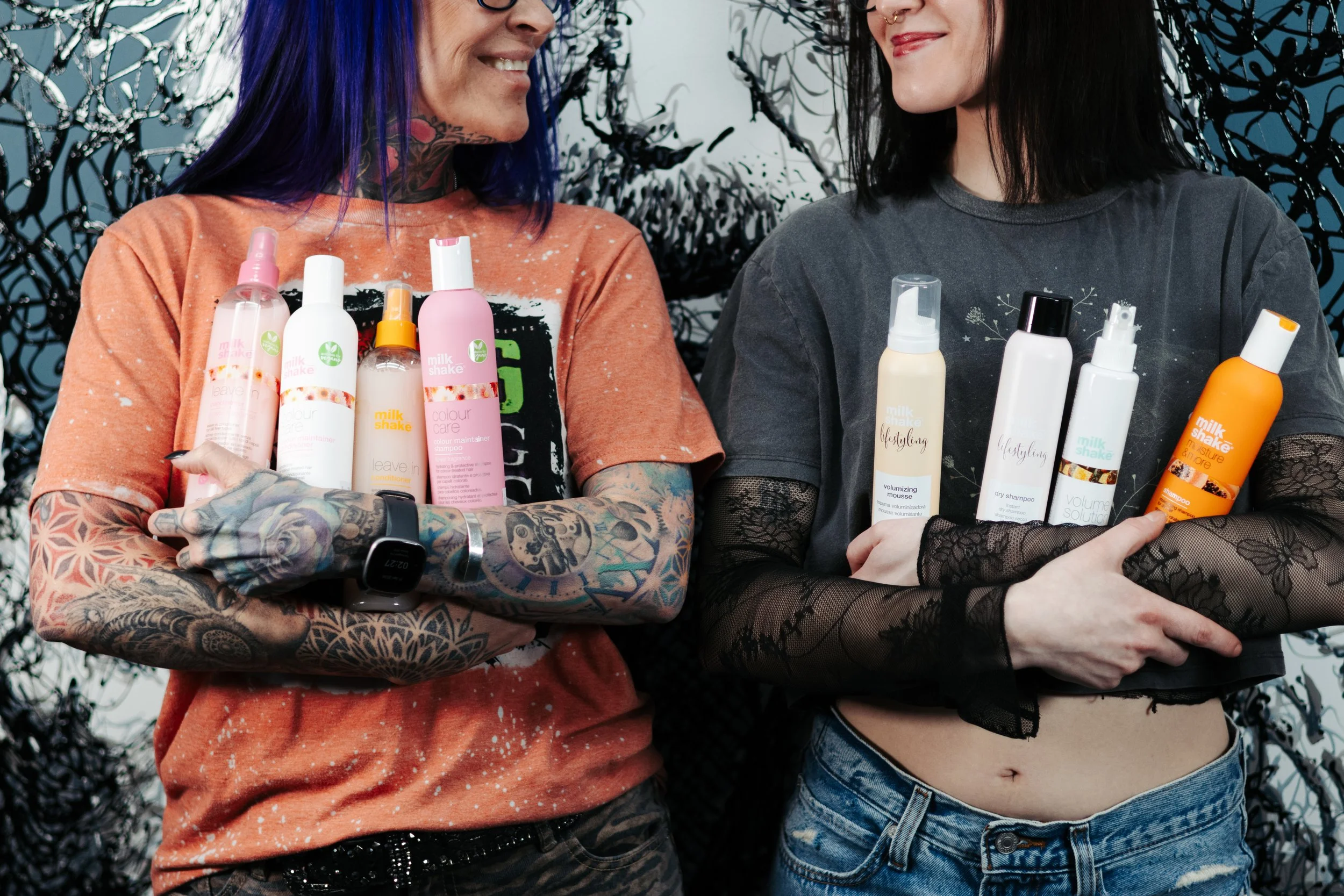 hair-color-salon-open-now-walk-ins.jpg