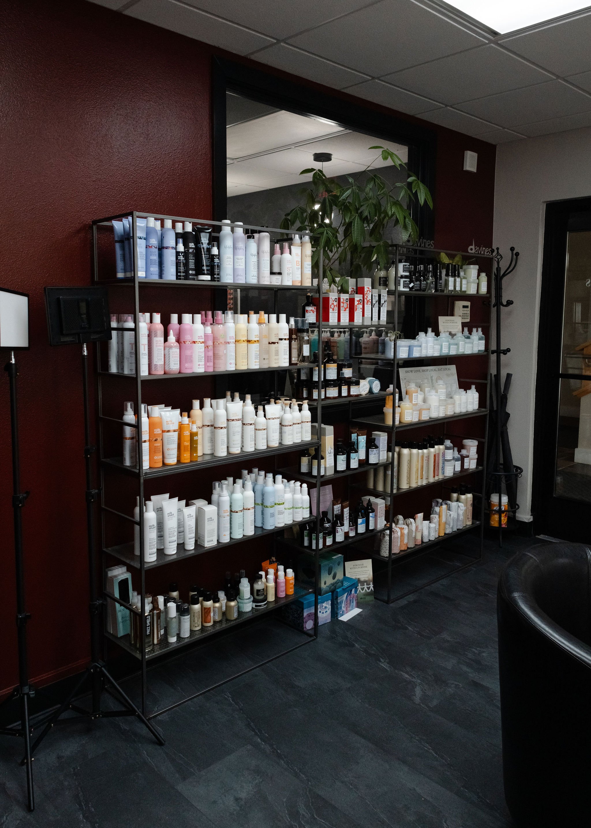 kerastase.jpg