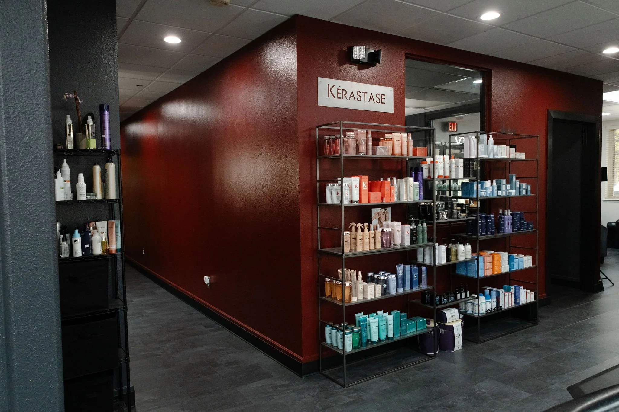 other kerastase.jpg