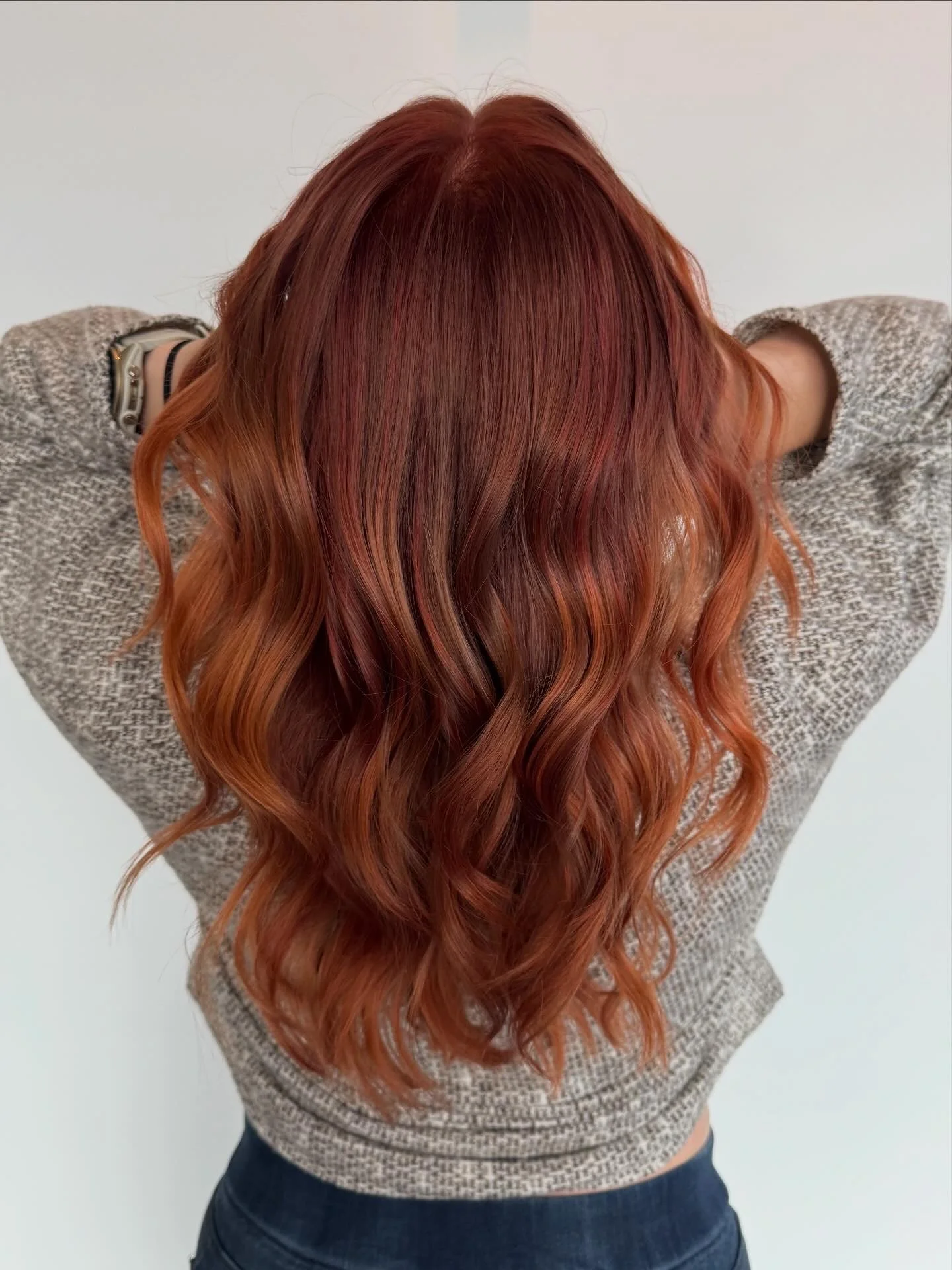 Hair by Shavon