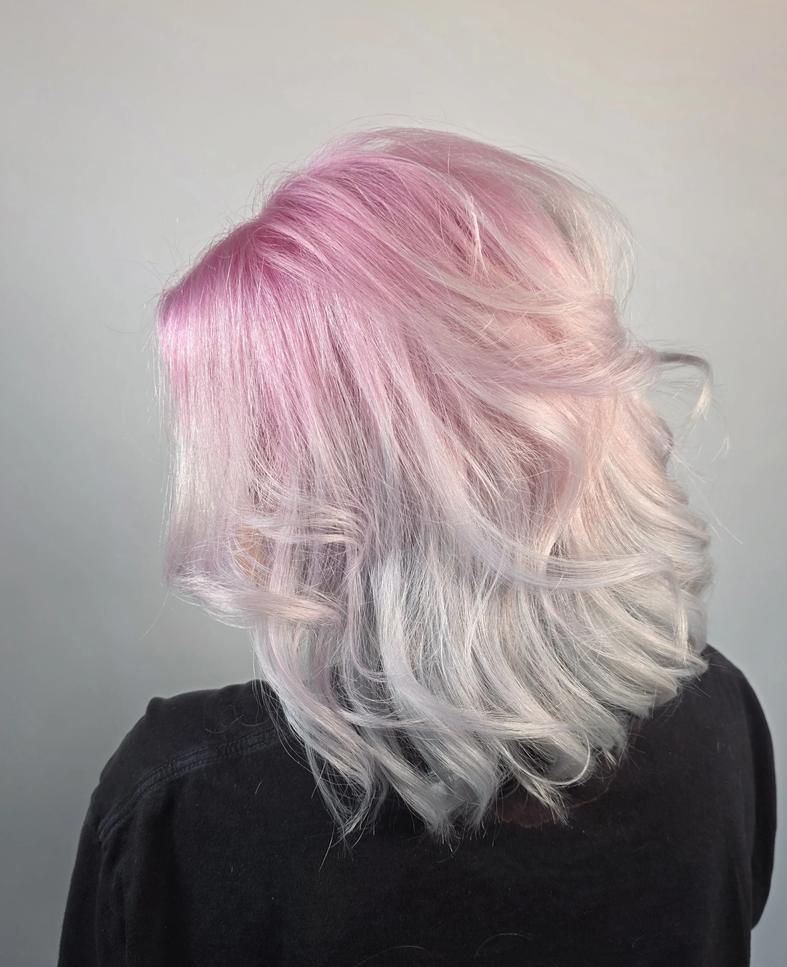 Hair By Marcy