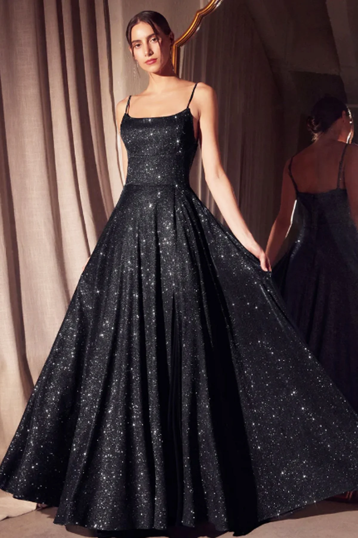 Screenshot (214).jpg