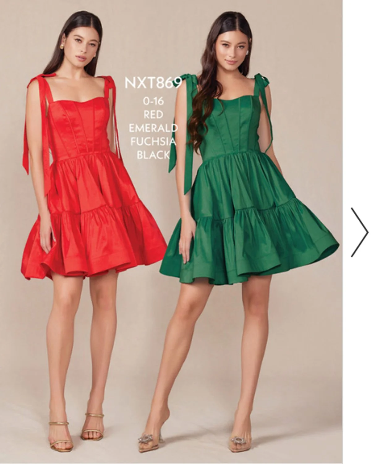 Screenshot (796)b.jpg