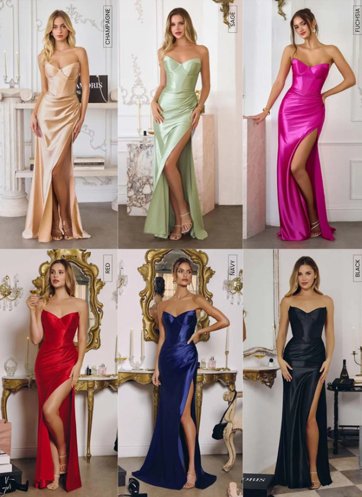 Screenshot (997).jpg