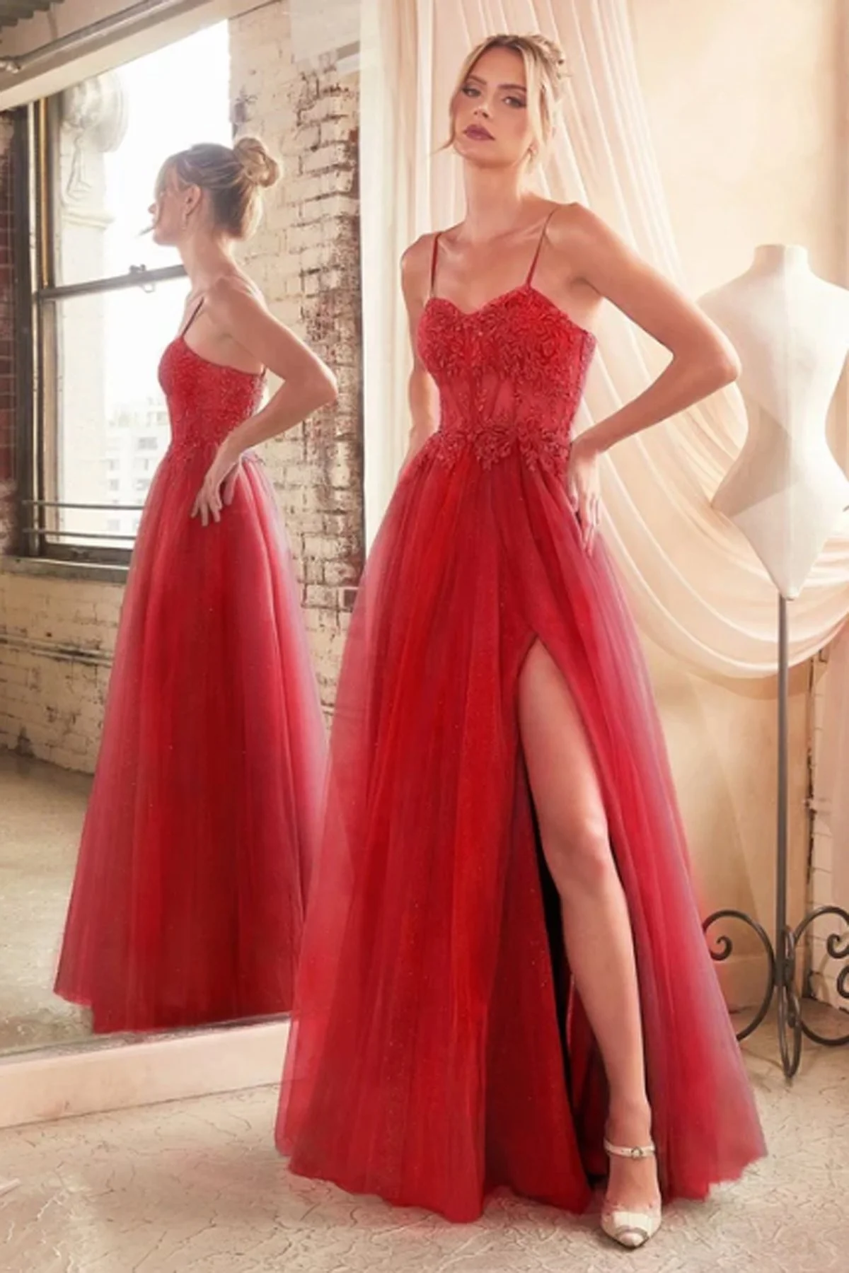 CD 10C150 red.jpg