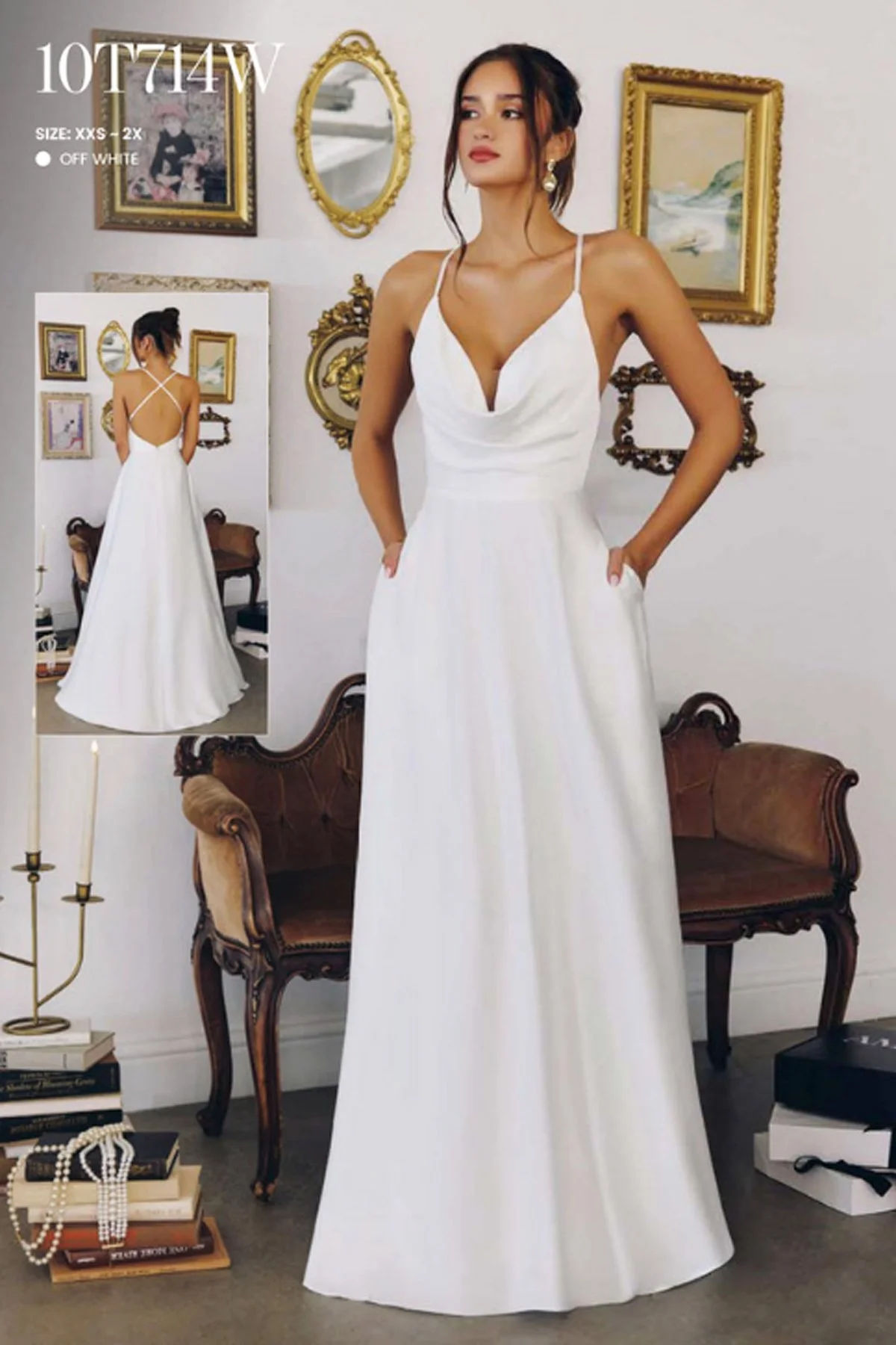 Screenshot (1050).jpg