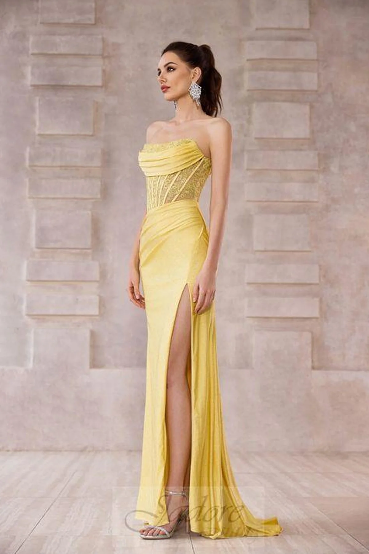 Screenshot (1116).jpg