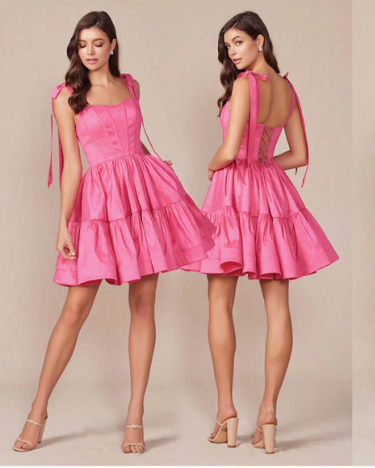 Screenshot (796).jpg