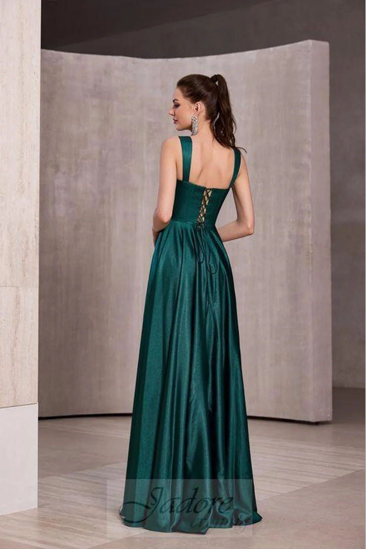 Screenshot (764).jpg