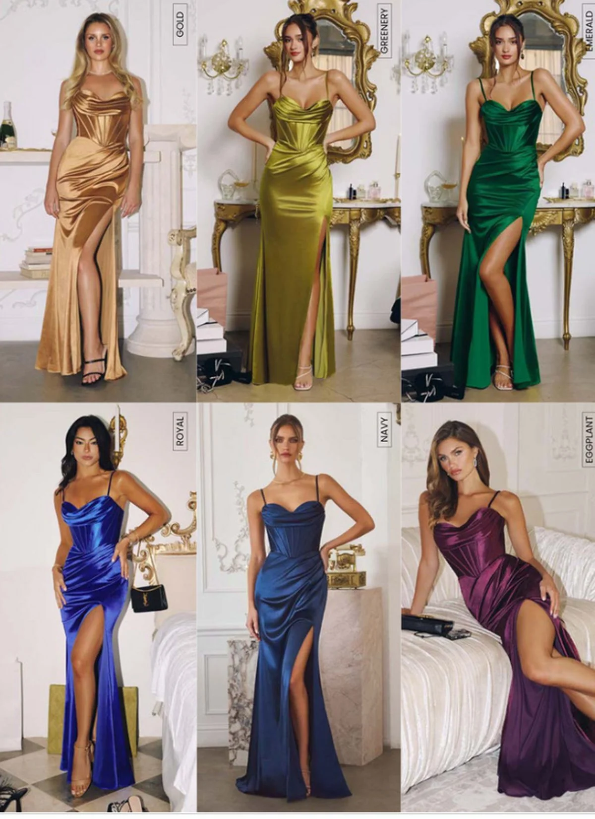 Screenshot (980).jpg