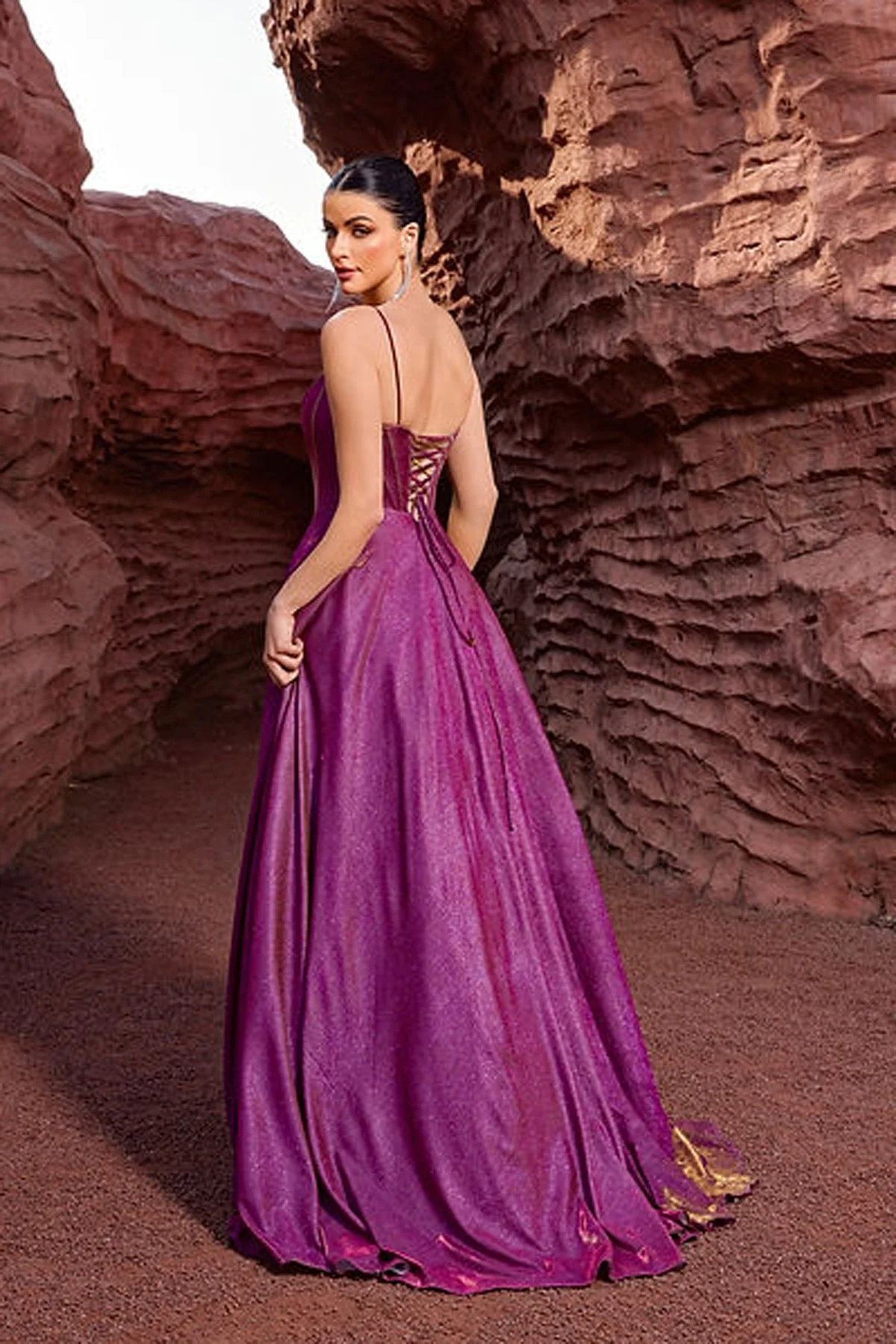 Screenshot (612).jpg