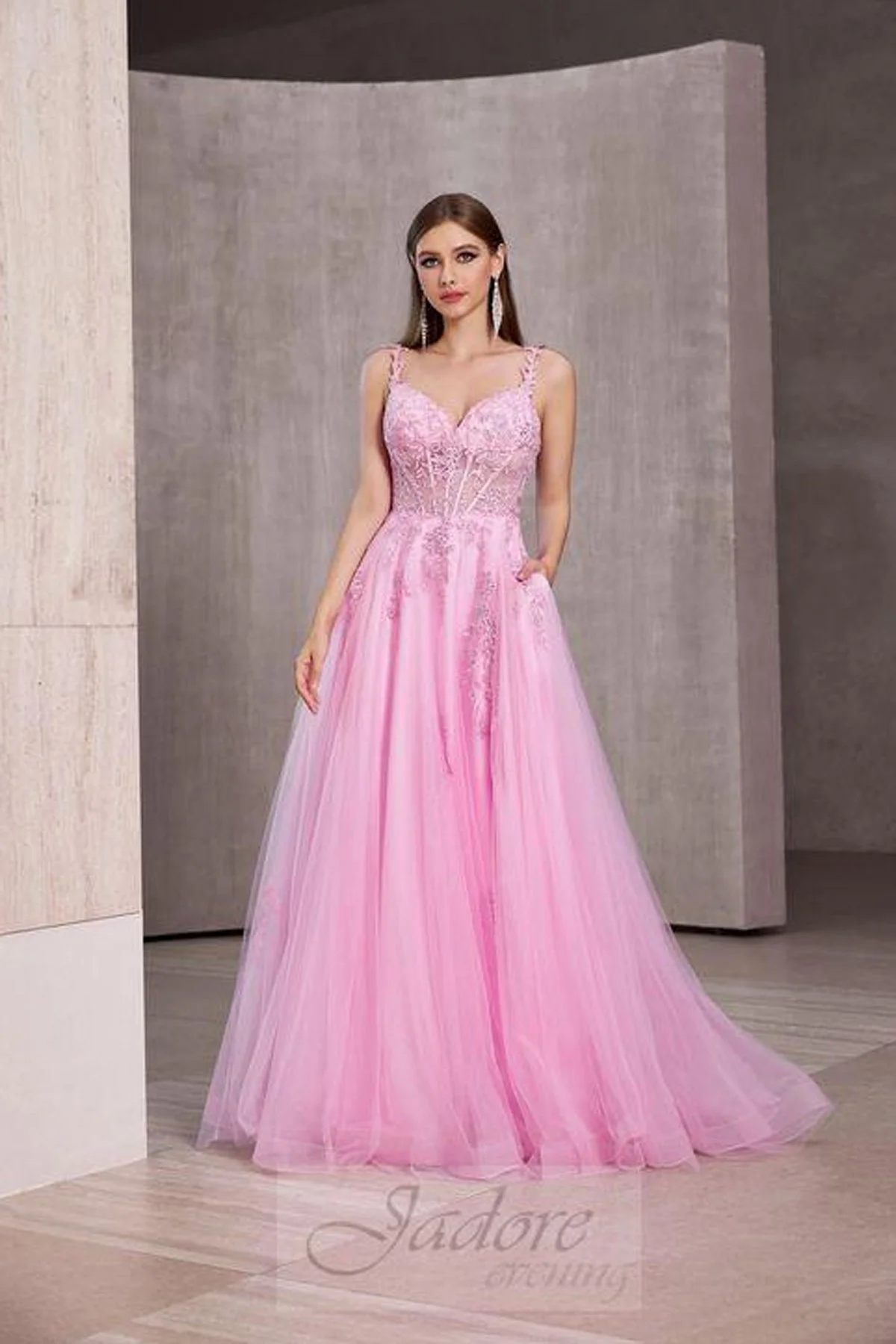 Screenshot (744).jpg