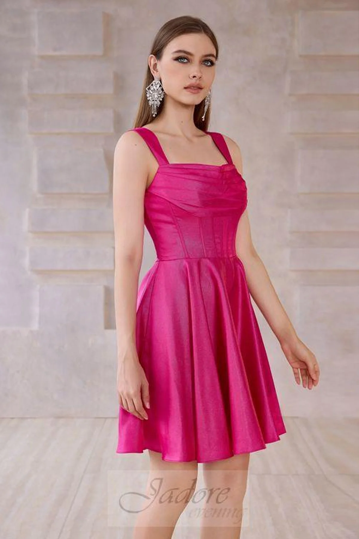 Screenshot (782).jpg