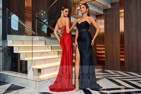 Jadore red dress back.jpg