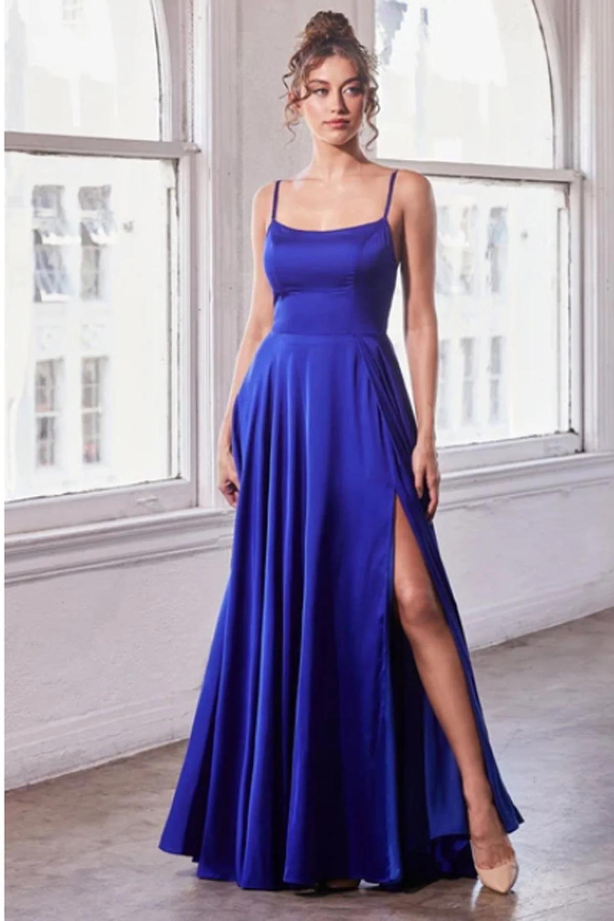 108402royal.jpg