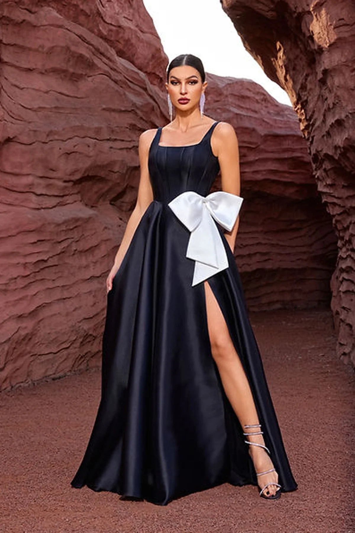 Screenshot (602).jpg