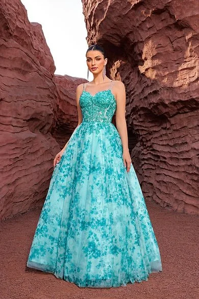 Screenshot (1011).jpg