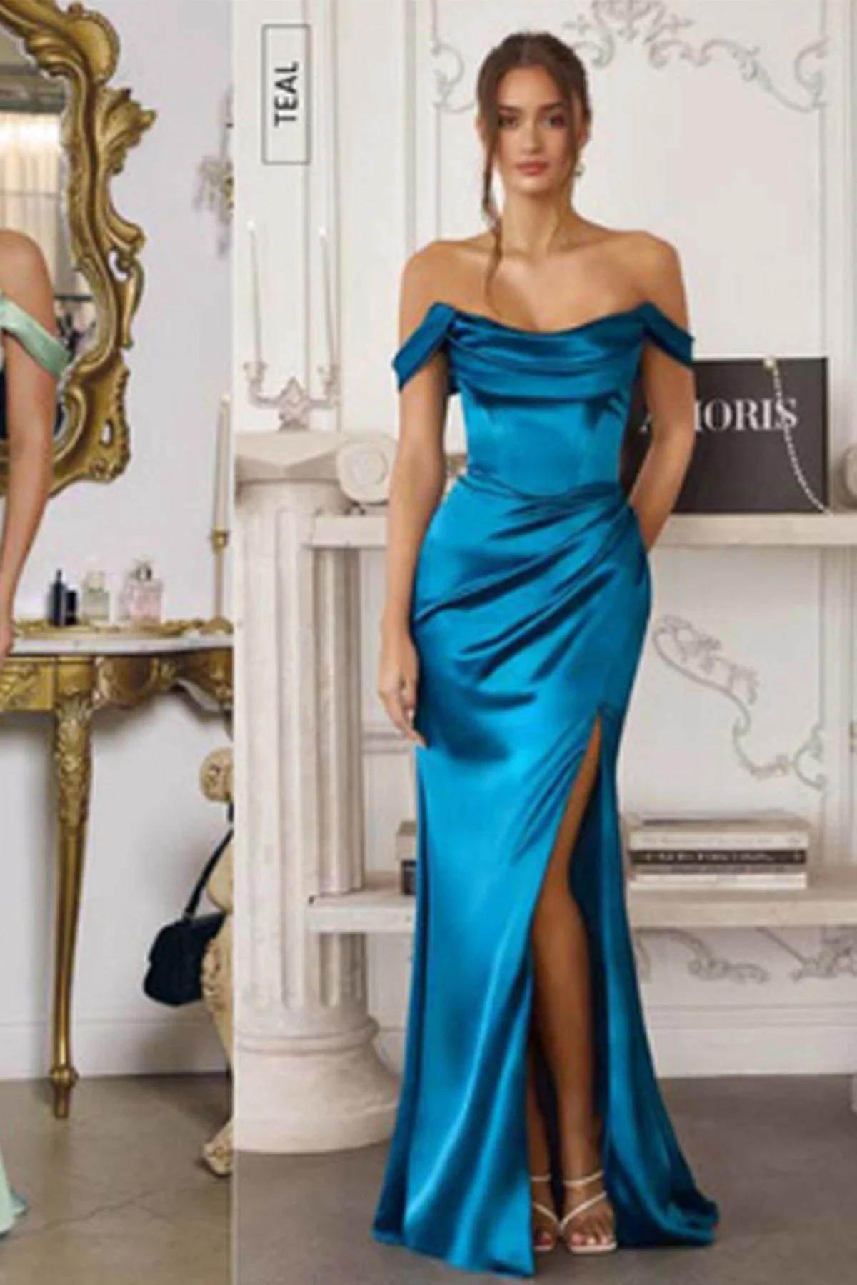 tealdress.jpg