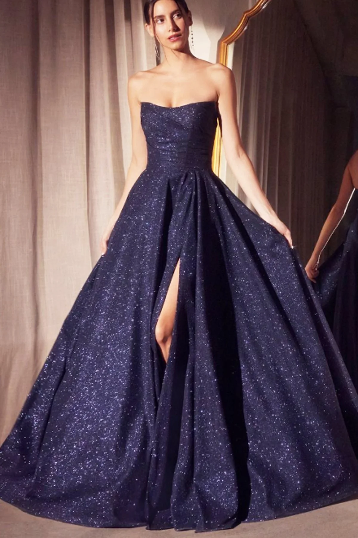 Screenshot (212).jpg