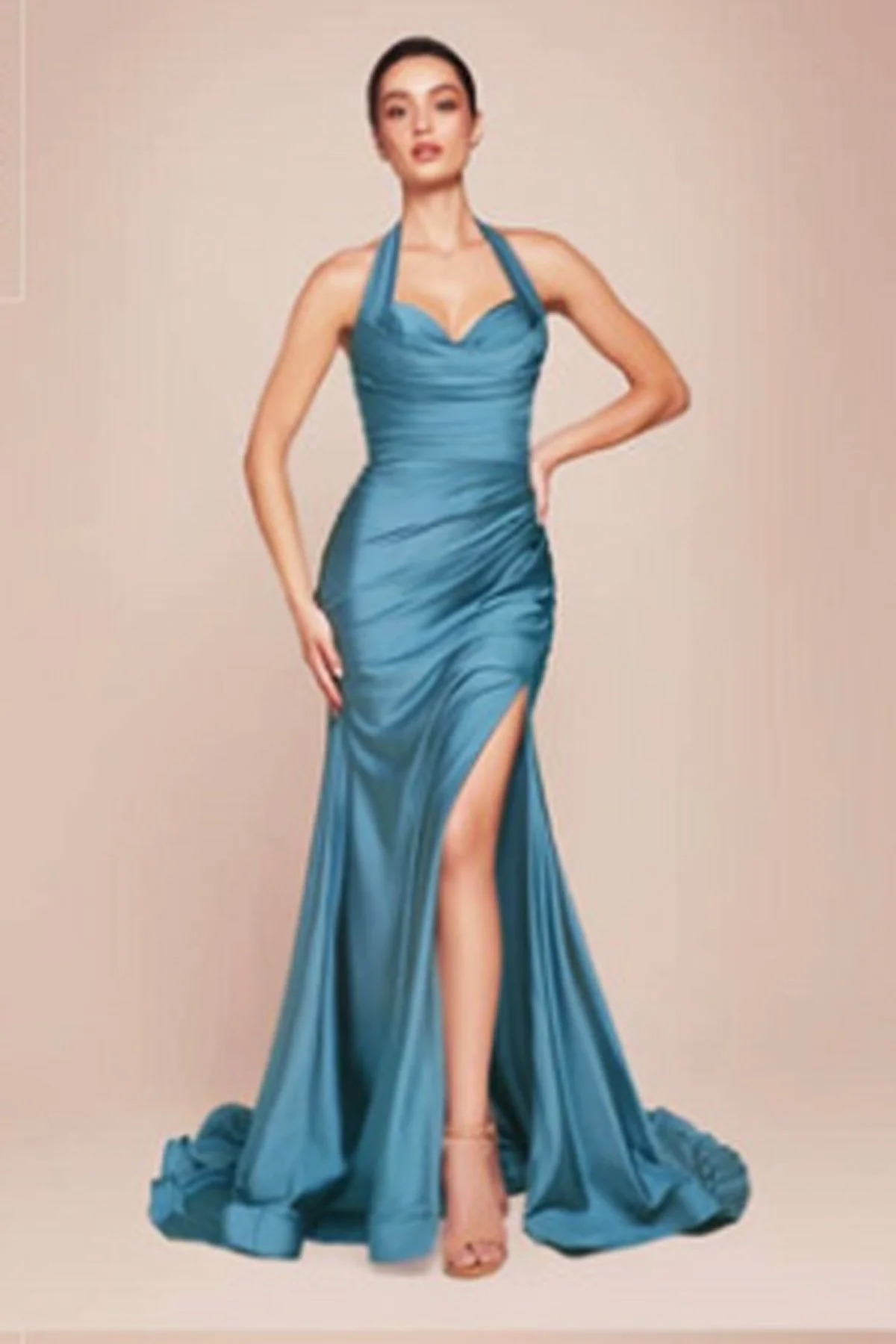 10D796lakeblue.jpg