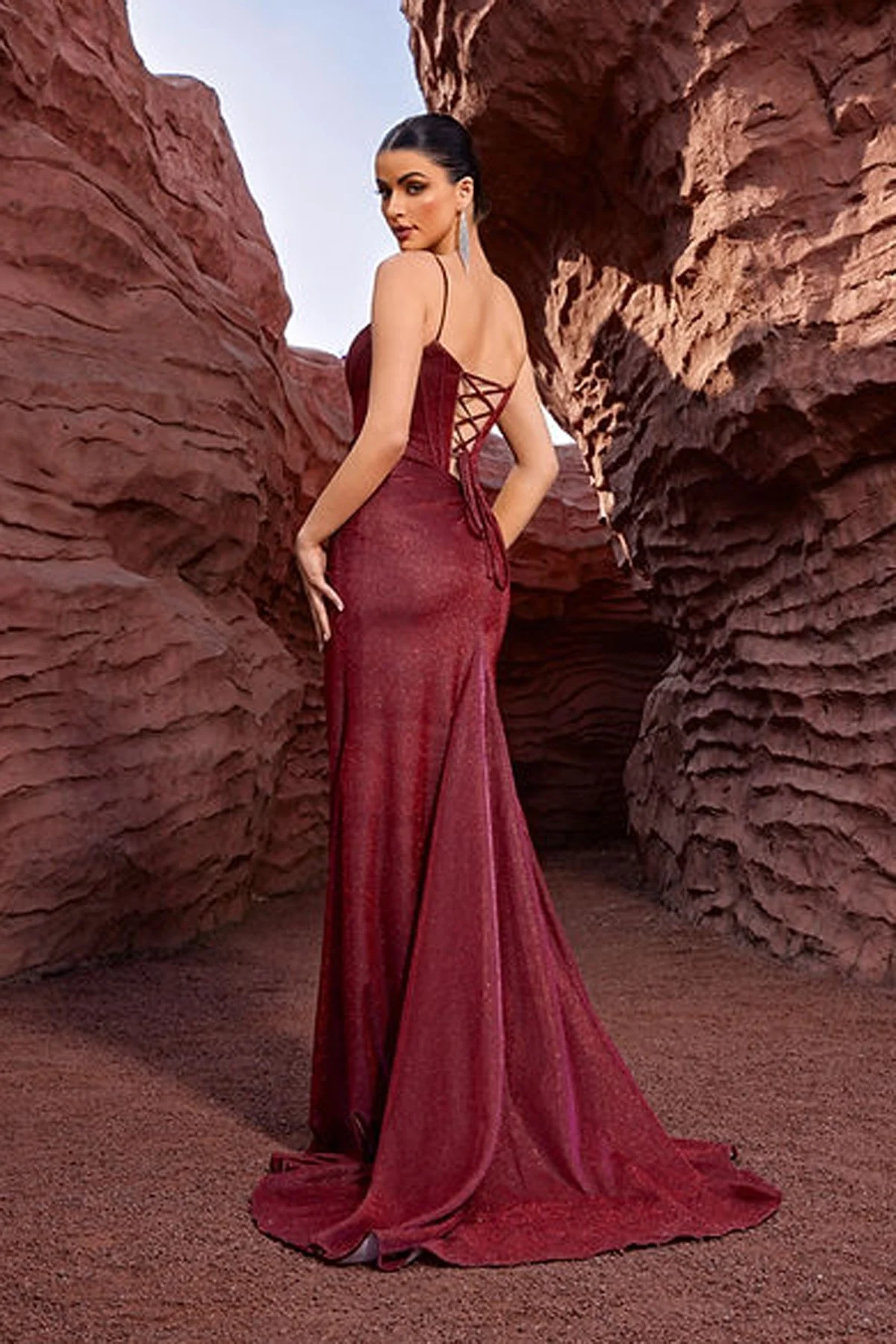 Screenshot (608).jpg